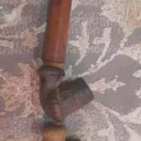 چوپوق فروش فوری