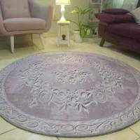 فرشینه گرد