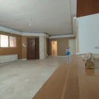 آپارتمان 80متری /2خواب/وکیل آباد/ مدرس قبل فرهنگ|اجارهٔ آپارتمان|مشهد, آزادشهر|دیوار