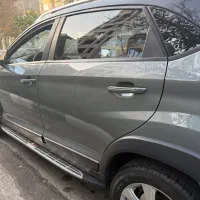 x22اتومات ۱۴۰۰|خودرو سواری و وانت|مشهد, صیاد شیرازی|دیوار