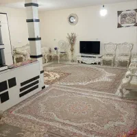 فروش-خونه-ویلایی