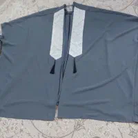 مانتو شلوار