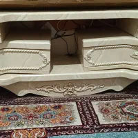 میز تلویزیون