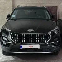 فروش خودرو