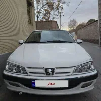 پارس سال ۱۴۰۰ اقساطی