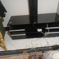 وسایل|حراج|شاهینشهر, شهرک گلدیس|دیوار