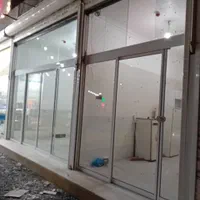 فروش وتعمیر تخصصی کرکره برقی ودربهای اتوماتیک|خدمات پیشه و مهارت|اراک, |دیوار