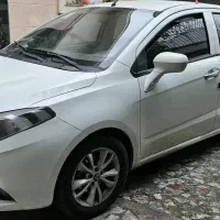 برلیانس 230 دنده ای|خودرو سواری و وانت|رشت, نیروی دریایی|دیوار