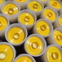 کارگر ساده و سرایدار