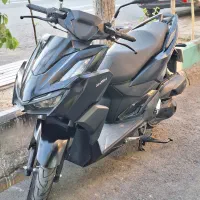 طرح کلیک ۱۶۰ رادیات