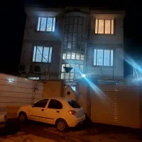 فروش-3-واحدی-در-محله-سیدالشهدا-س