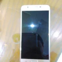 موبایلJ7prime|موبایل|تهران, افسریه شمالی|دیوار