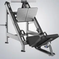 استخدام نیروی فنی