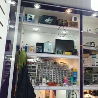 تعمیرات تخصصی اسپیکر و لوازم برقی|صوتی و تصویری|خرم‌آباد, |دیوار