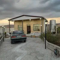 باغ ویلا|فروش خانه و ویلا|صوفیان, |دیوار