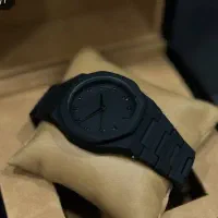 ساعت مچی زده آب با بهترین کیفیت|ساعت|پلان, |دیوار