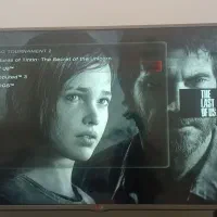 ps3 slim 300GB|کنسول، بازی ویدئویی و آنلاین|پرند, فاز ۵|دیوار
