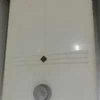 تعمیرات تخصصی بخاری ابگرمکن ماشین لباسشویی یخچال|خدمات پیشه و مهارت|رشت, رشتیان|دیوار