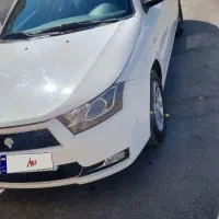 دنا ۹۷ تیپ ۲