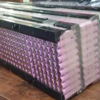 تعمیر اسکوتر و موتور برقی تضمینی