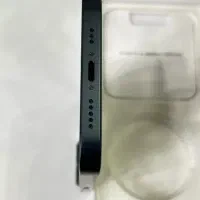 ایفون ۱۳ نرمال|موبایل|همدان, |دیوار