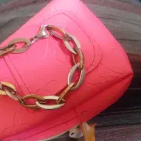 دستبند زنجیر