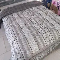 تولیدی رو تختی