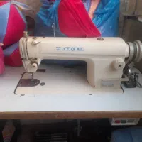 چرخ خیاطی زوجی