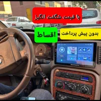 معاوضه ضبط بامانیتورفابریک ماشینهای اسنپ|قطعات یدکی و لوازم جانبی|شیراز, کاراندیش|دیوار