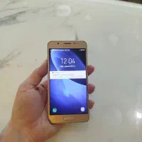 سامسونگ J5..2016|موبایل|اندیشه, اندیشه فاز ۱|دیوار