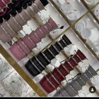 قابلمه ۱۴پارچه خرده و عمده