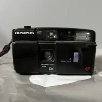 سه عدد دوربین قدیمی دوربین عکاسی و فیلمبرداری|دوربین عکاسی و فیلم‌برداری|مشهد, شهید مطهری|دیوار