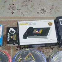 آیفون تصویری