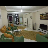 واحد ۱۱۰ متری سند دار