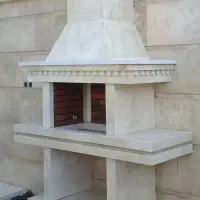 کاشی کاری|خدمات پیشه و مهارت|سوسنگرد, |دیوار