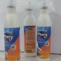 چربی زدا پنسی