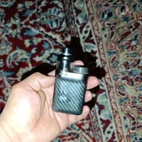 ویپ پاد px80
