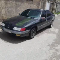دوو اسپرو۹۴