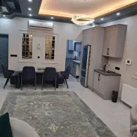 فروش ویلایی سوپر لوکس۲۵۰متری
