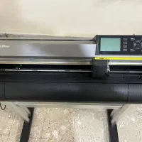 کاتر پلاتر گرافتک graphtec ce6000 plus