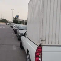 آریسان ۲