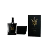 جعبه هاردباکس عطر ادکلن سفارشی|عمده‌فروشی|تهران, اباذر|دیوار