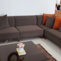 تعمیرات مبلمان پرهیزکاری