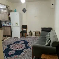 ۴۳متر فول امام خمینی