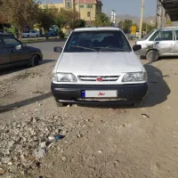 سلام|خودرو سواری و وانت|سراوان, |دیوار