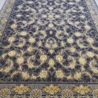 صدرا 2250تراکم واقعی نو نو