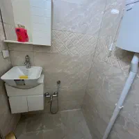 آپارتمان ۶۵متری خیابان ایران میراسماعیلی|فروش آپارتمان|تهران, ایران|دیوار