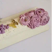 رولت و کیک ویژه صبح سفارش بده شب تحویل بگیر|خوردنی و آشامیدنی|قم, شاه سید علی|دیوار