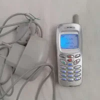 گوشی سامسونگ