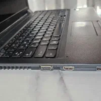لپ تاپ Lenovo B570e|رایانه همراه|مشهد, امام رضا (ع)|دیوار